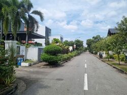 Goodman Road (D15), Detached #574097741